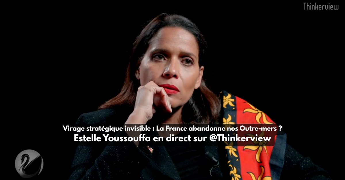 LSangaria's tweet image. Ce n&apos;est pas juste la chronique d&apos;un territoire français lointain, #Mayotte, c&apos;est le miroir d&apos;une République qui préfère regarder ailleurs pendant que le &quot;caillou&quot; du canal du Mozambique lui rappelle sa géopolitique...