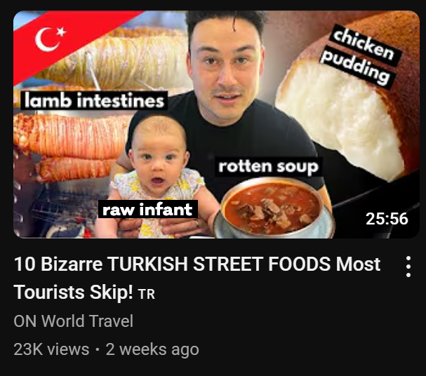 ManMilk2's tweet image. 