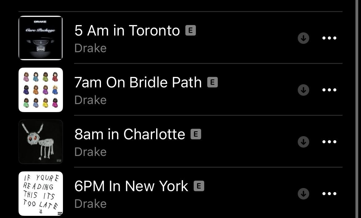 the_Lawrenz's tweet image. 