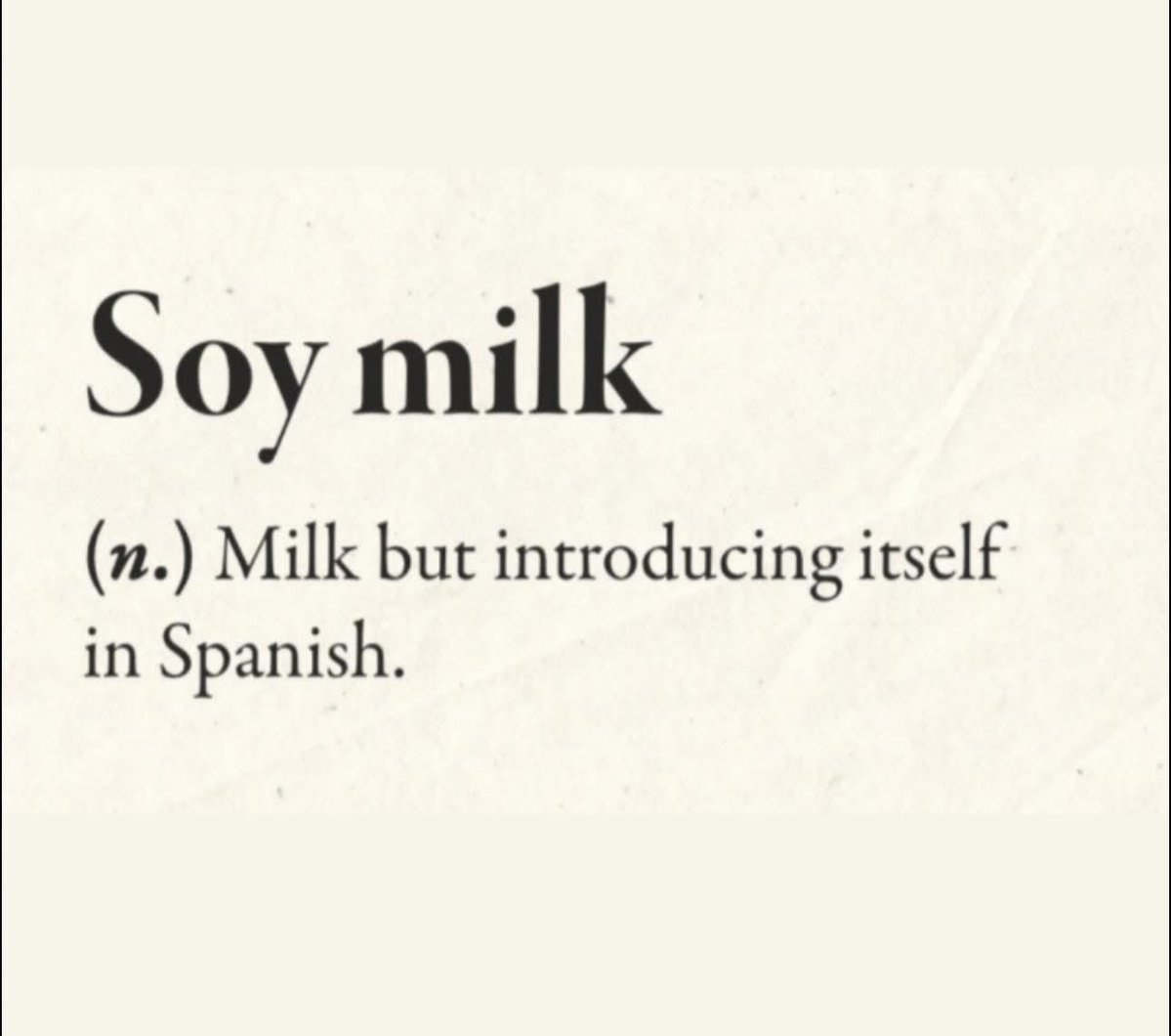 ManMilk2's tweet image. 