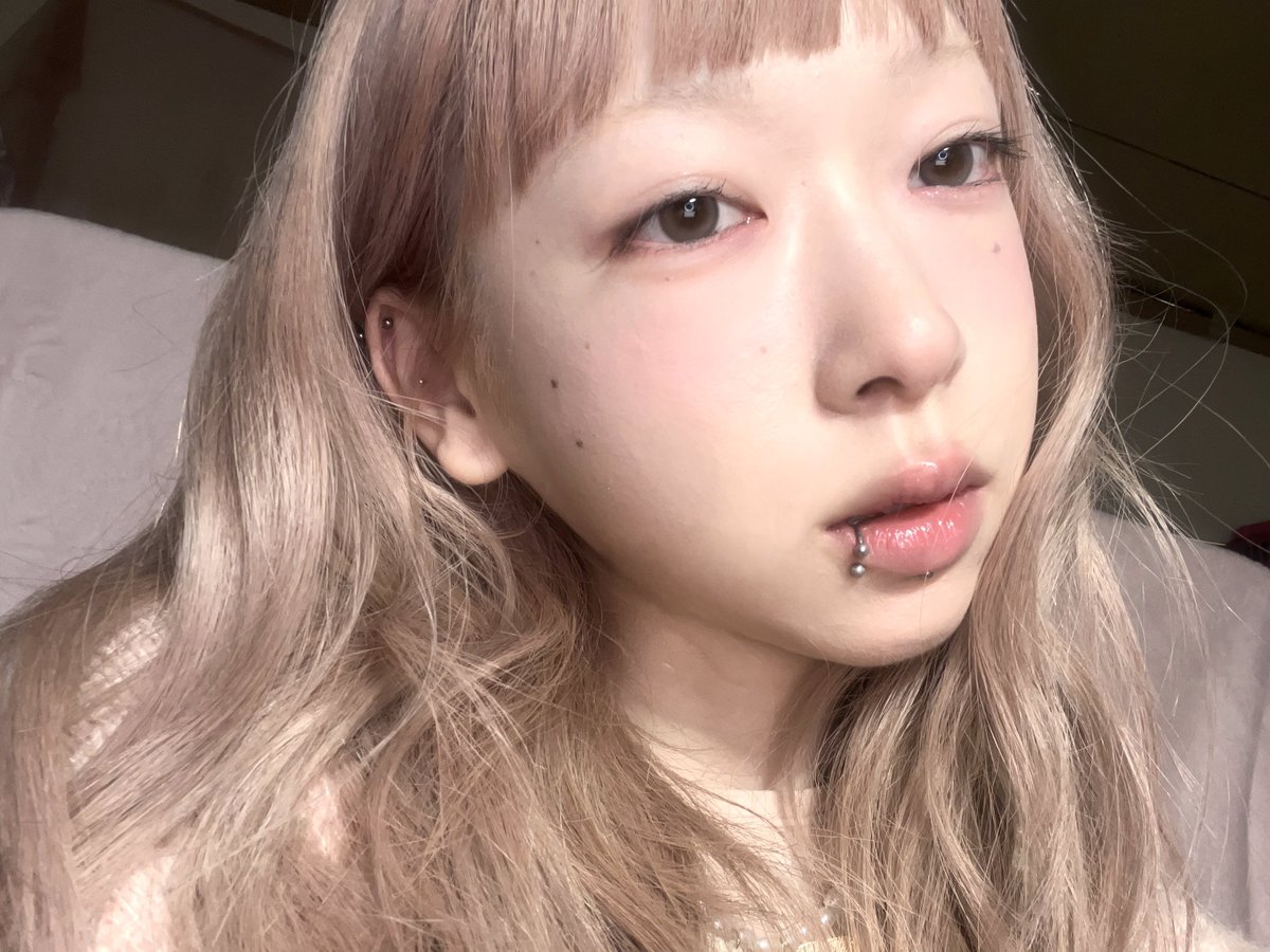 u_pwp_u's tweet image. 