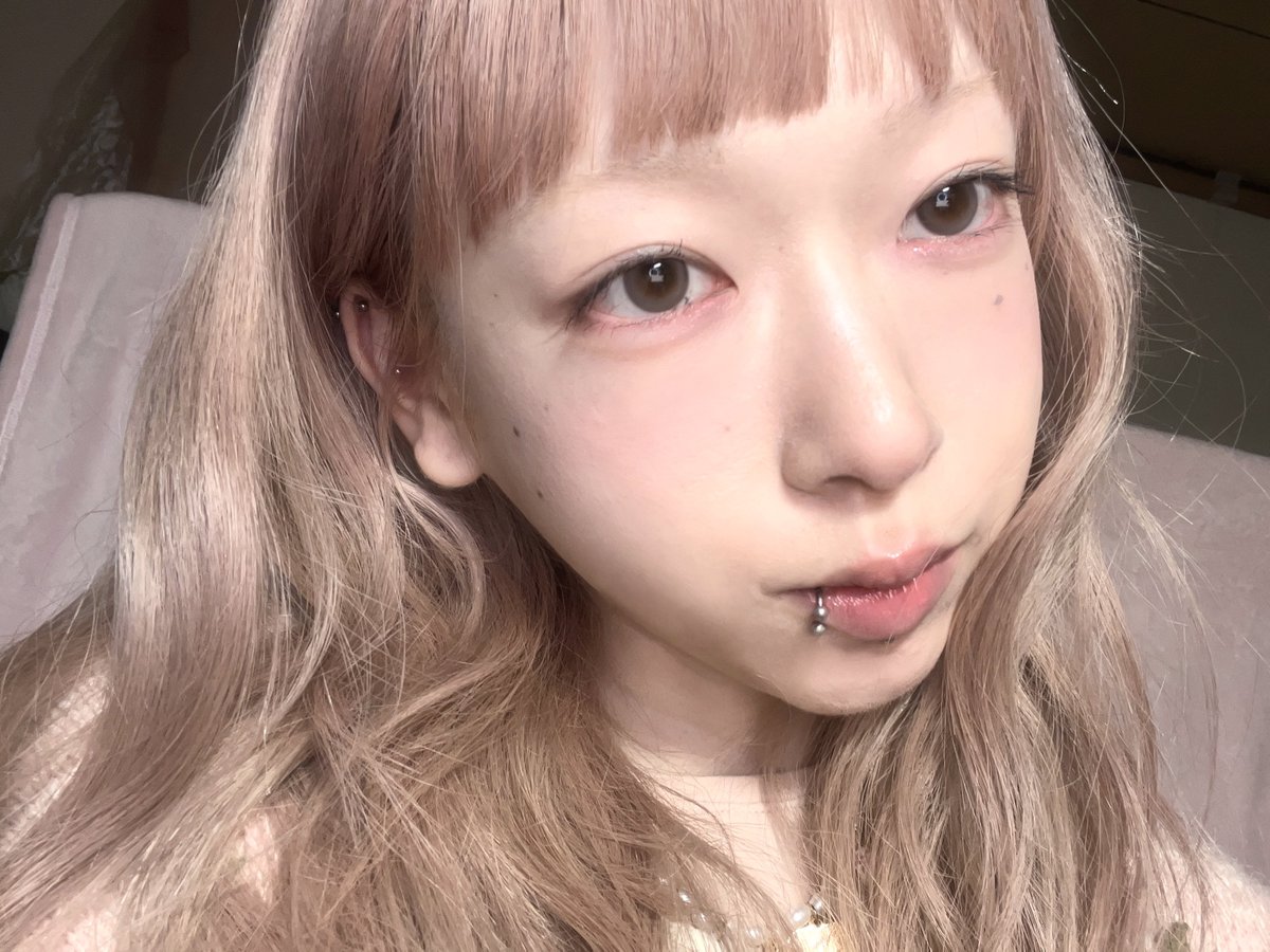 u_pwp_u's tweet image. 