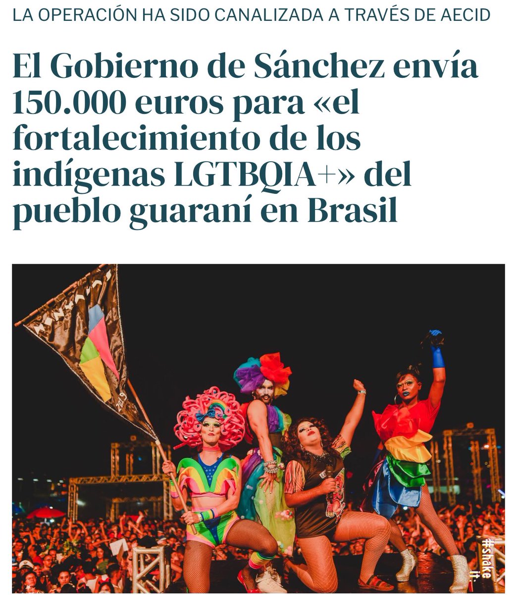 Para tirarlo/robarlo siempre hay…