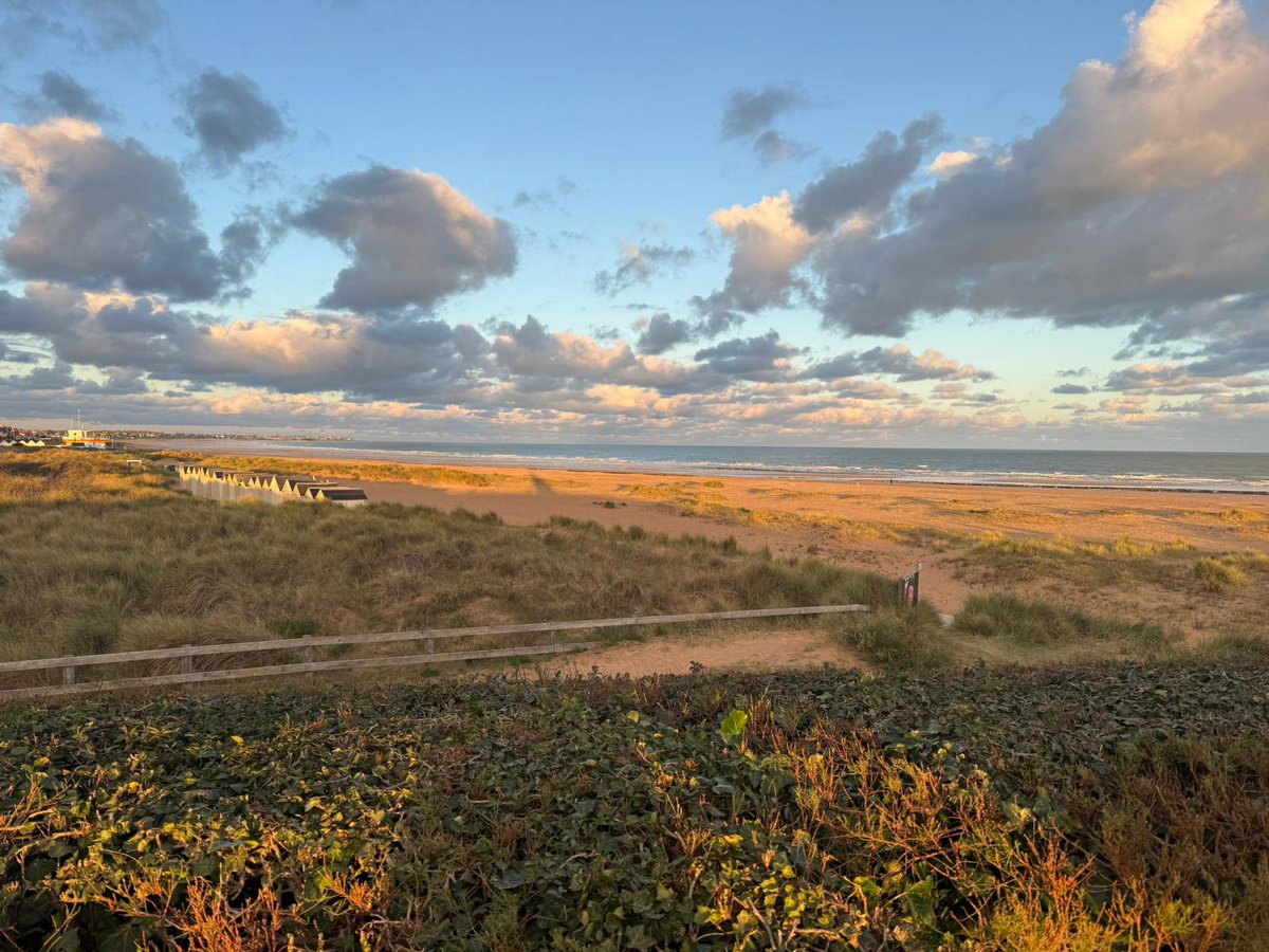 Jean-Charles ORSUCCI tweet media