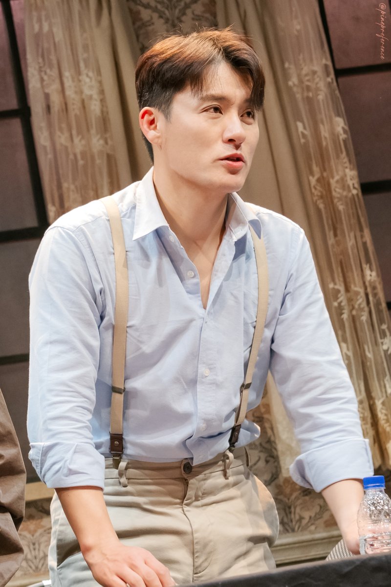 등식의 성립 tweet media