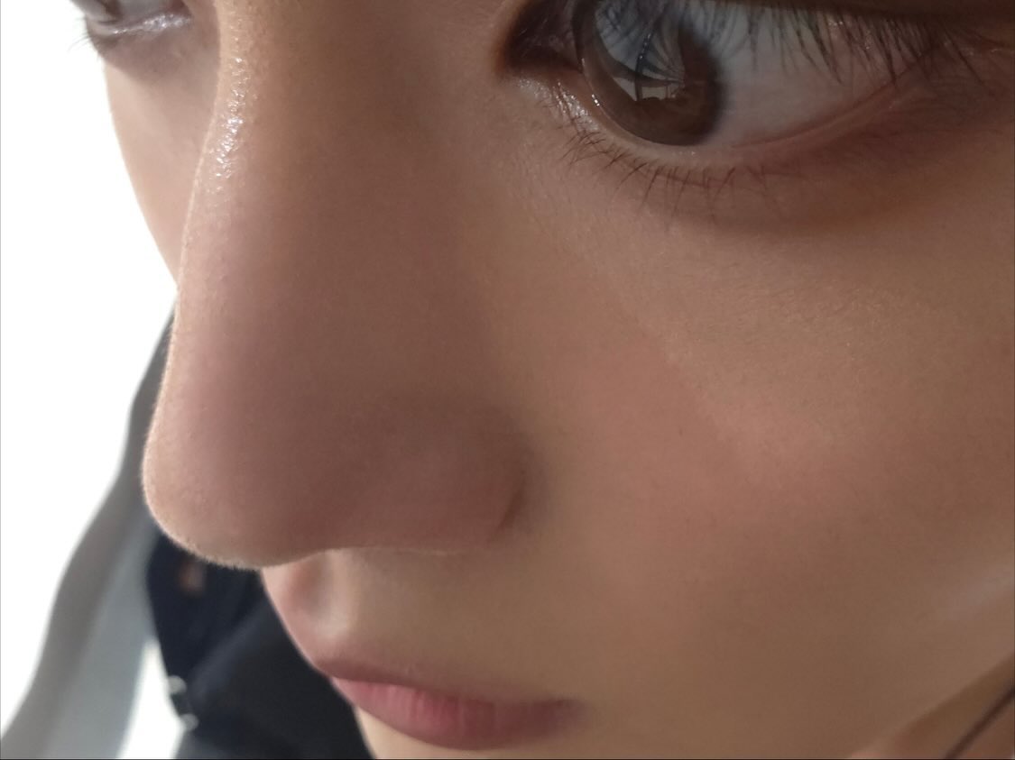 너무귀여워ㅠㅠ 세상에서제일사랑스러운고냥이야😭