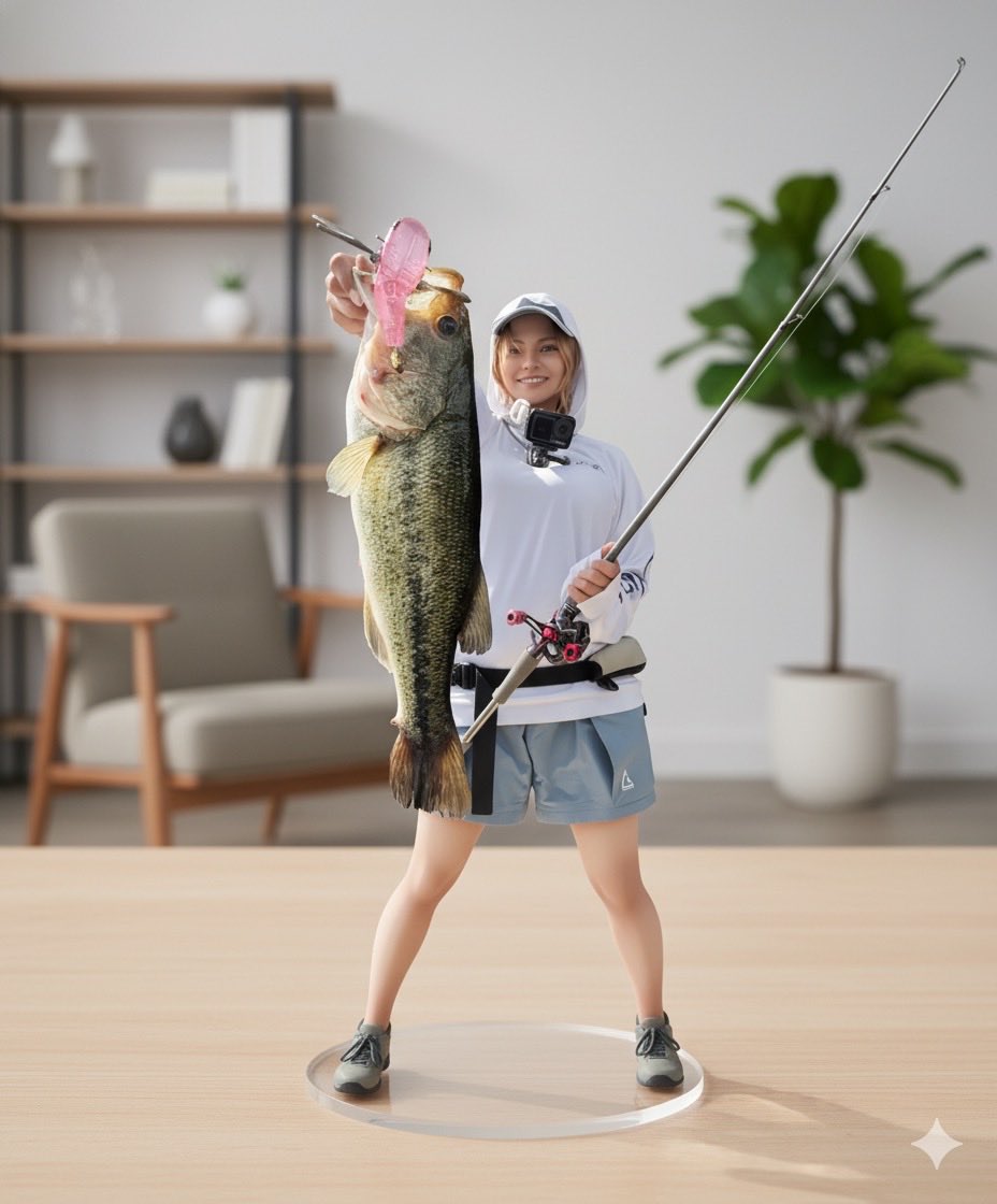 りょう (@qRx0NIZWzM55386) / Posts and Replies / X