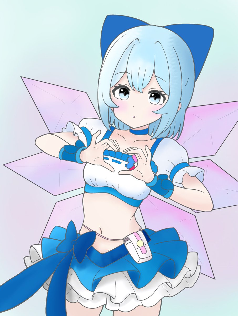 ぬぬむ(´˘`＊) (@NN94915481) / Posts / X