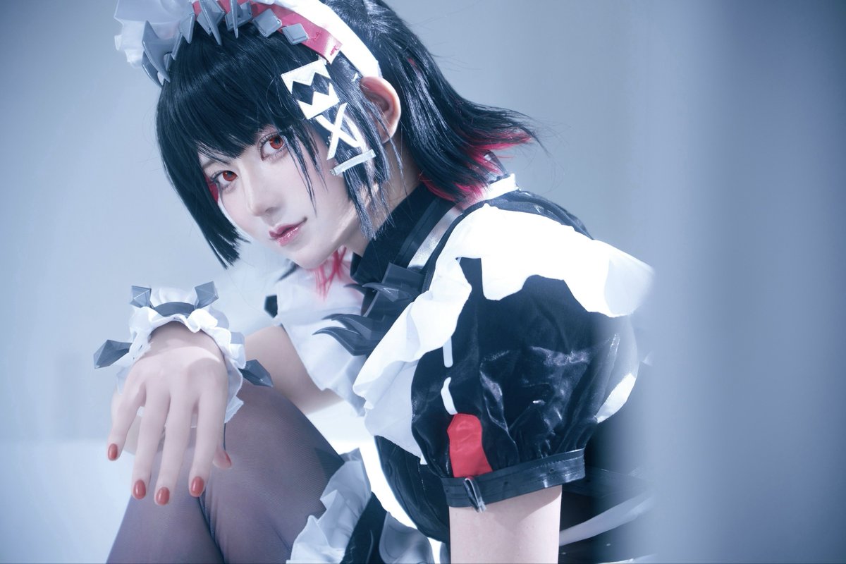 あんず (@anzu_cos73) / Posts / X