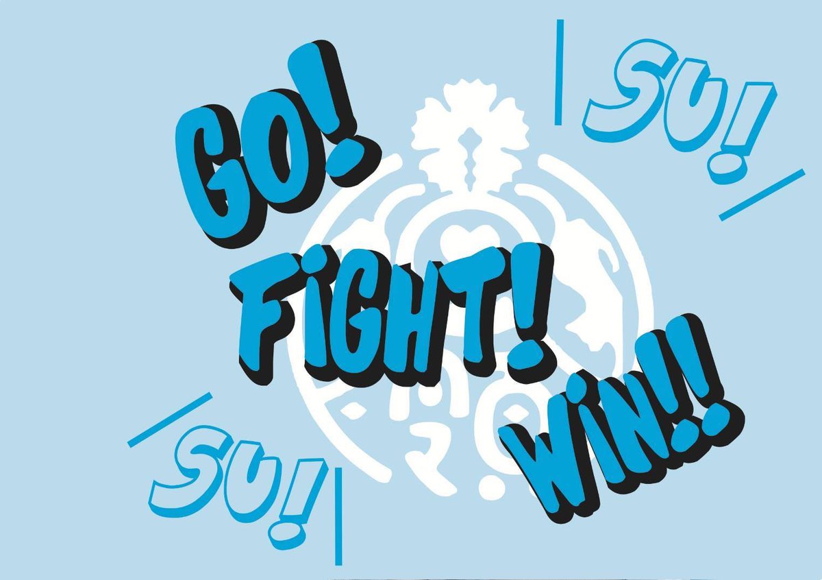 su822takaneko's tweet image. #涼海すう生誕祭2025 
⑧SASUKE応援企画
応援用の手旗、横断幕、ビブスの作成

デザイン：ドク(@dock_tknk )

#涼海すう
#高嶺のなでしこ