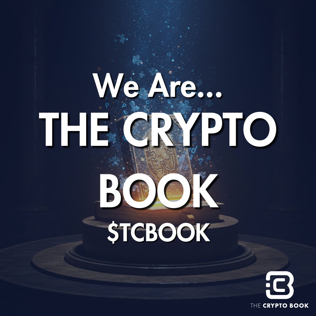 Verity Protocol tweet media