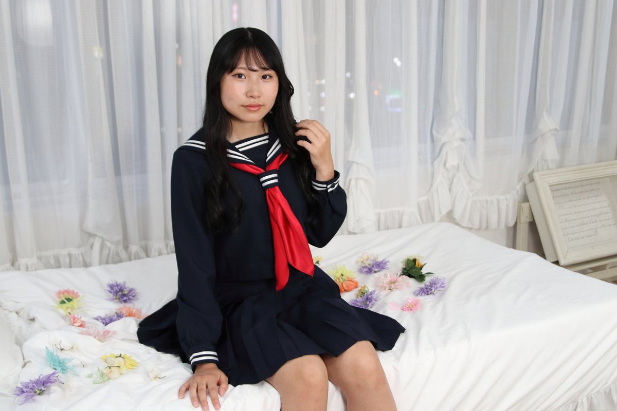 姫愛(きらら) (@ki_rara0724) / Posts / X