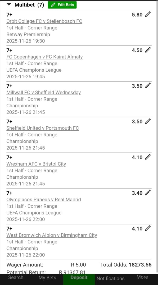 CornersCode's tweet image. BW23FCB399