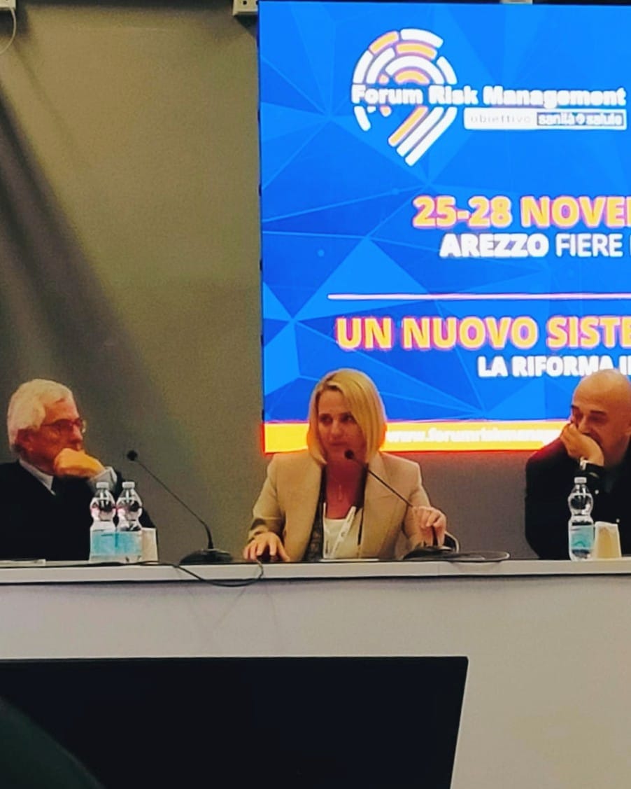 ASL Roma 5 tweet media