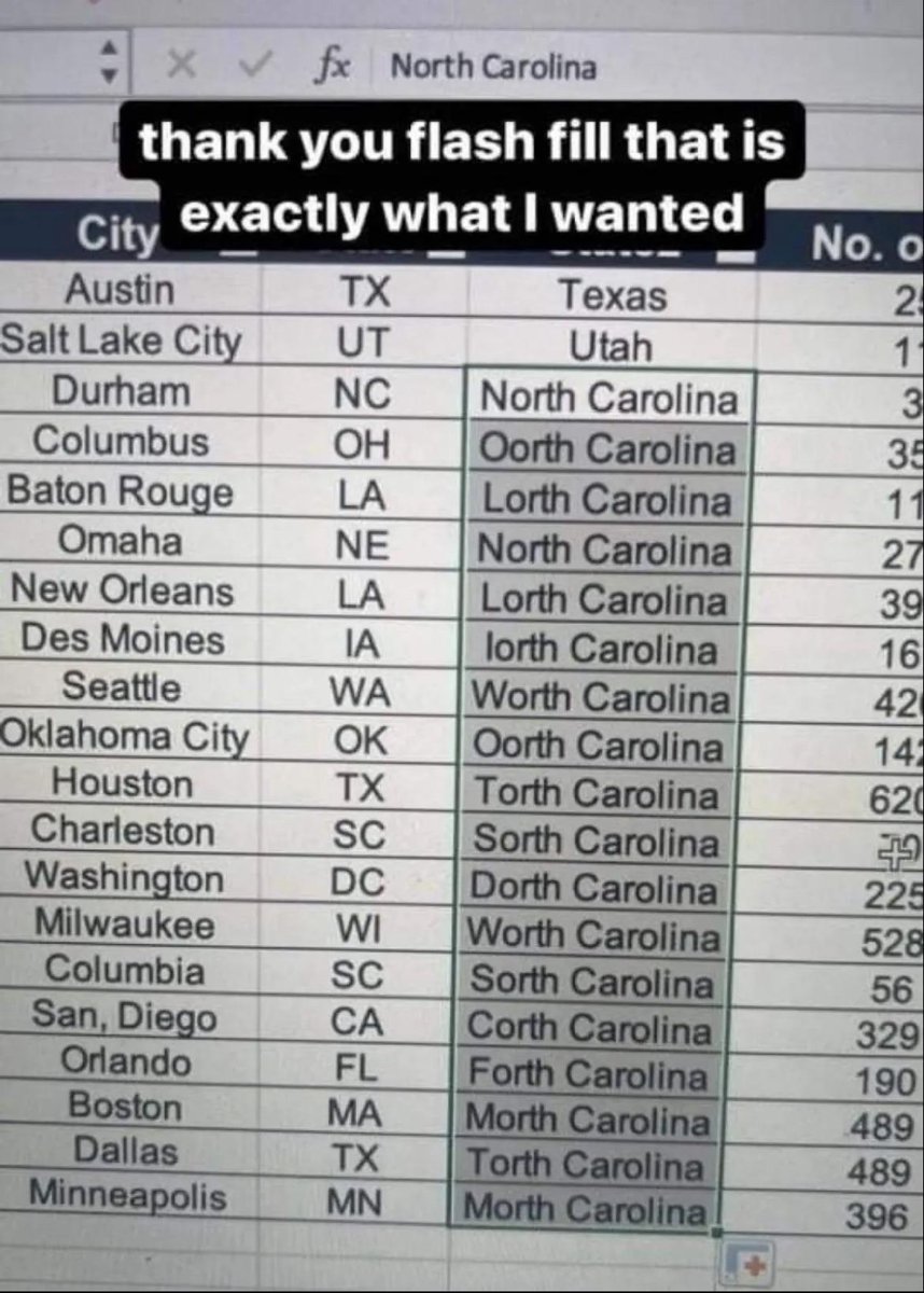 Images That Make You Feel Pain (@manmilk2) on Twitter photo 