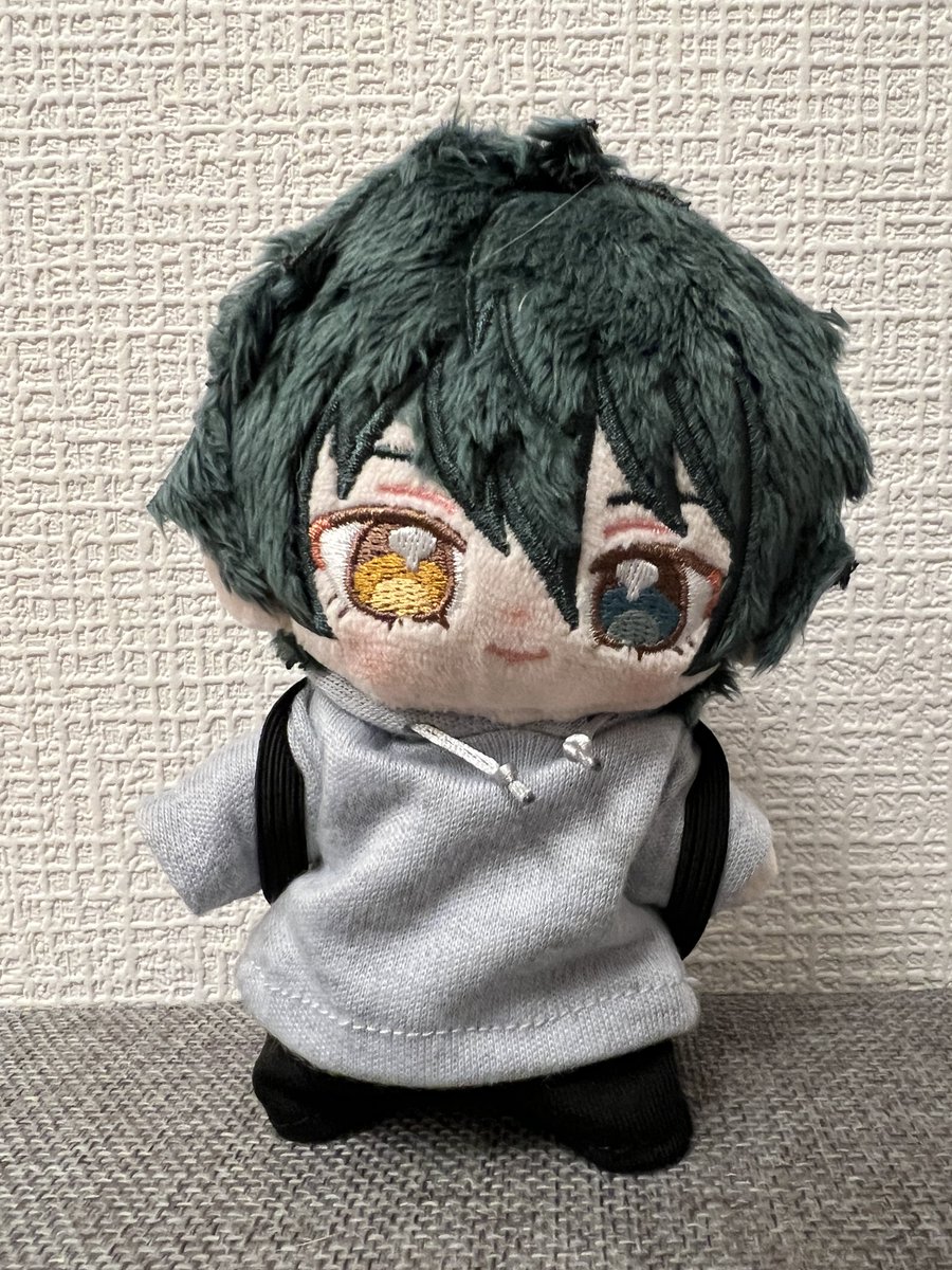 mokanyan (@mokanyan2) / Posts / X