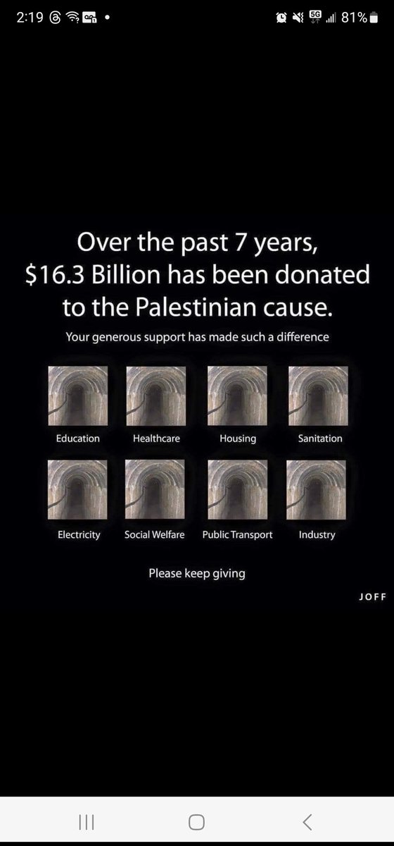 alarmguy158's tweet image. The need is huge.  Tunnel rebuilding has begun.