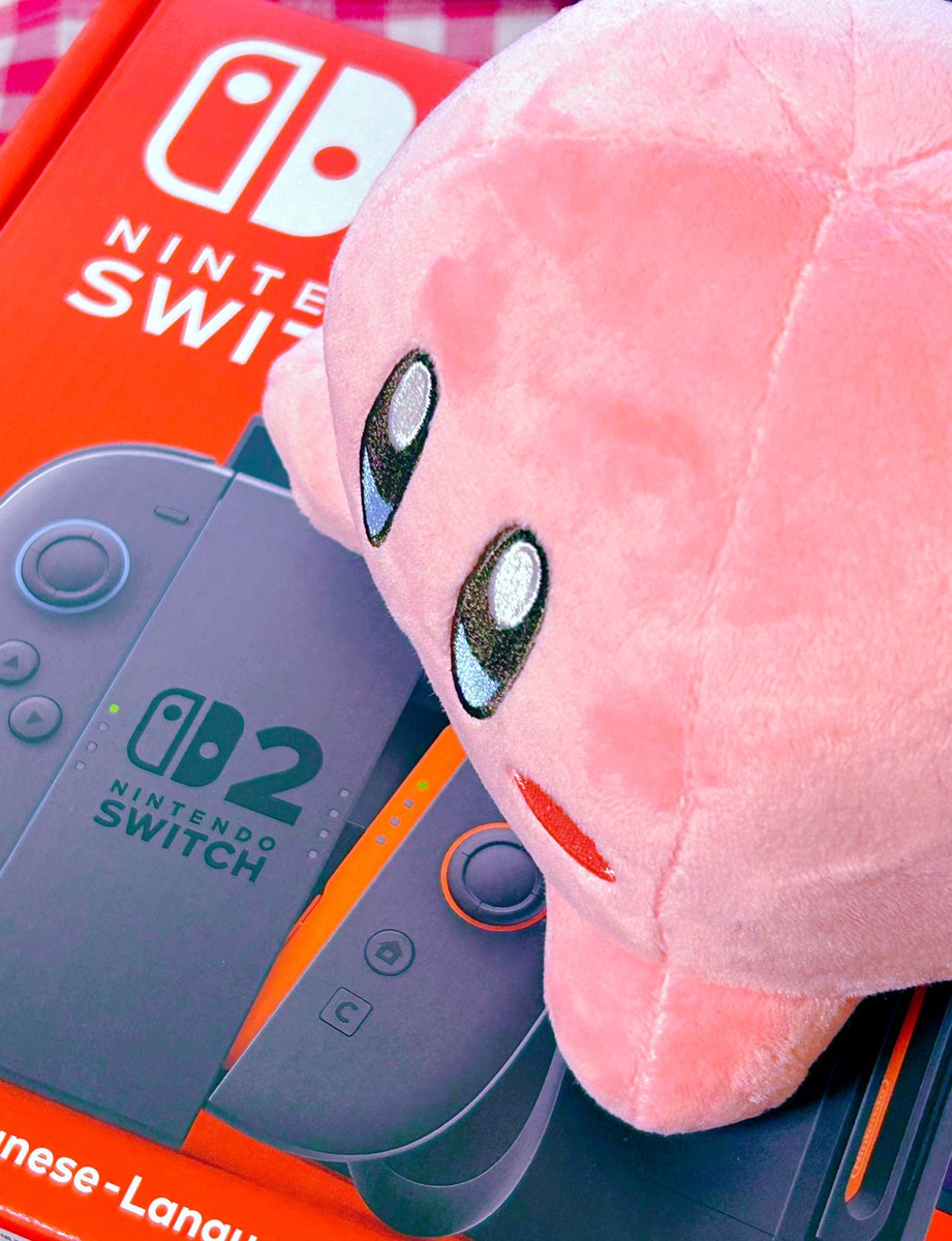 招待販売に感謝