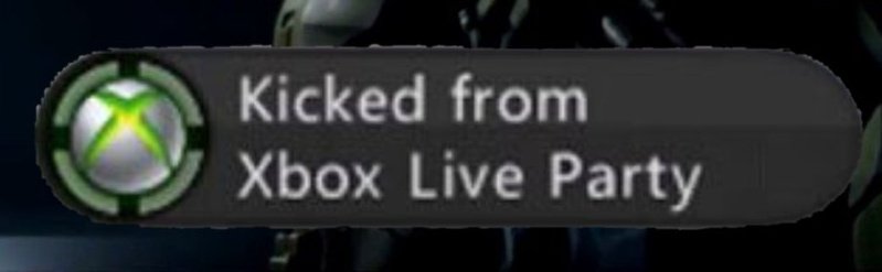 The_One_Boom's tweet image. 