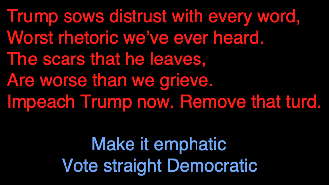 Bill Morris 🌊🌊🌊🌊🌊 tweet media