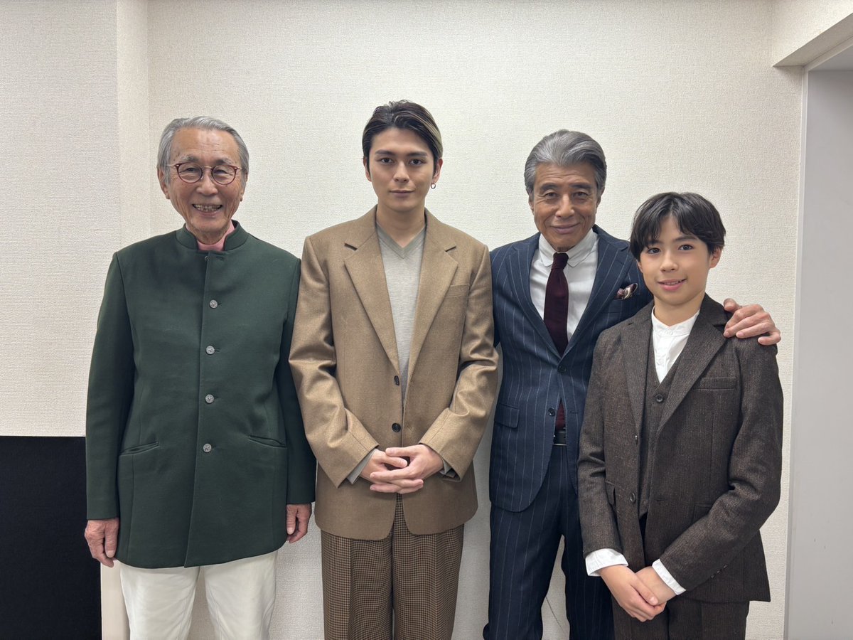 舘プロ《公式》 (@tachipro_inc) / Posts / X