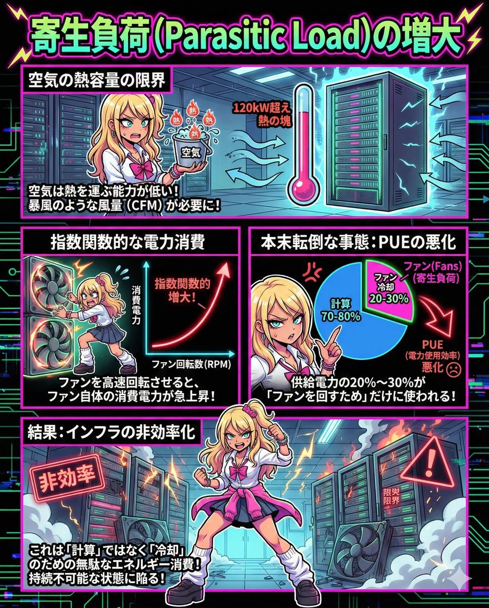 𝕂𝕆𝕁𝕀🇺🇸決算と経済指標💎新NISA完全対応🏄🌊 tweet media