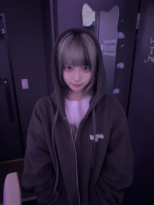 CoCo Chatonのツイート