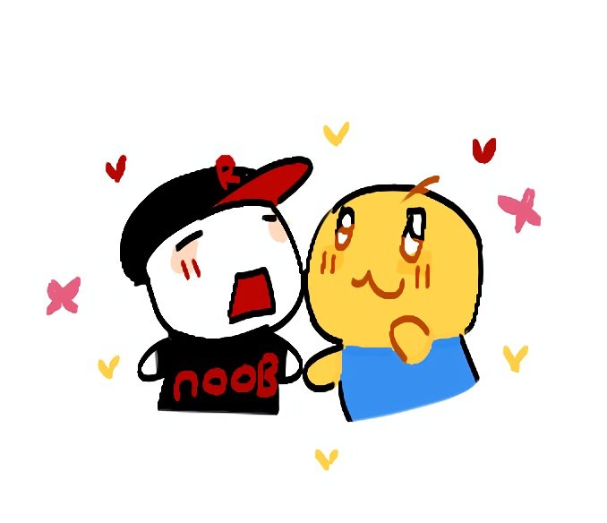 GLoveguestnoob_'s tweet photo. Day 55 #guestnoob https://t.co/fbiLB8PfFX