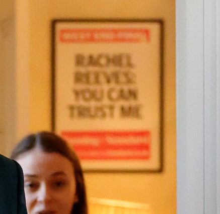 Greg Heffer tweet media