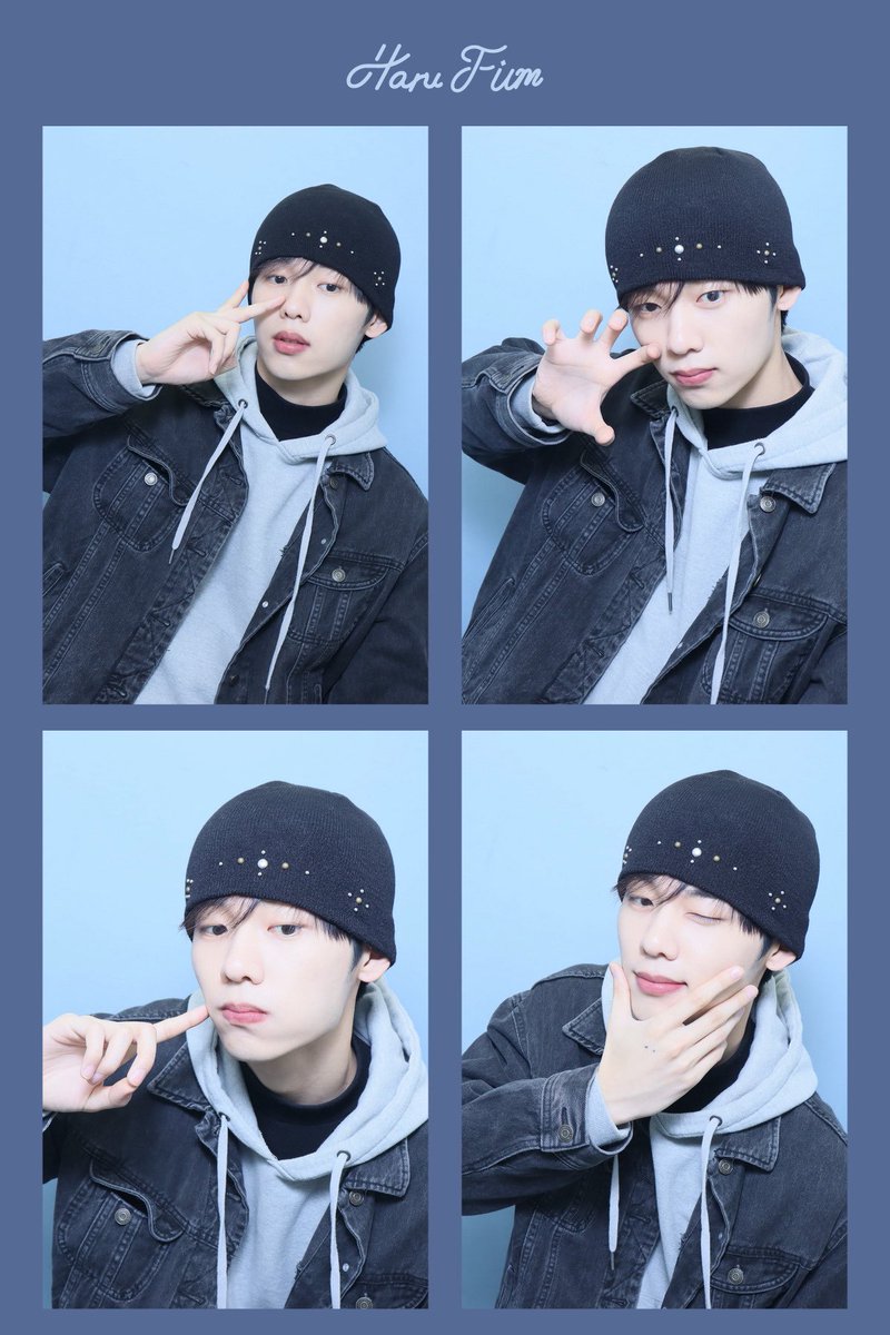 정현필름💙🩵

#EVNNE #이븐
#이정현 #LEEJEONGHYEON