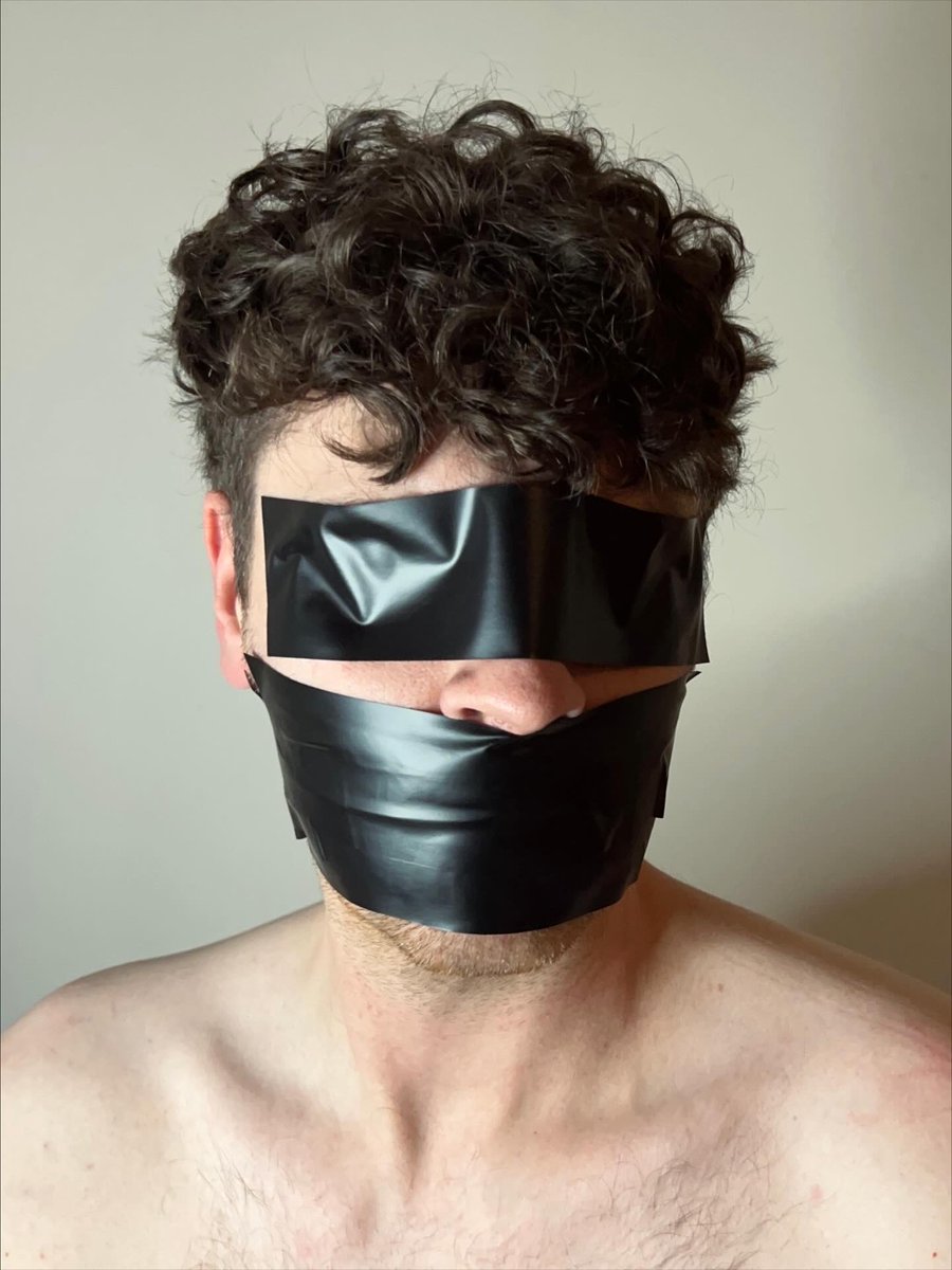 Bound Jake tweet media