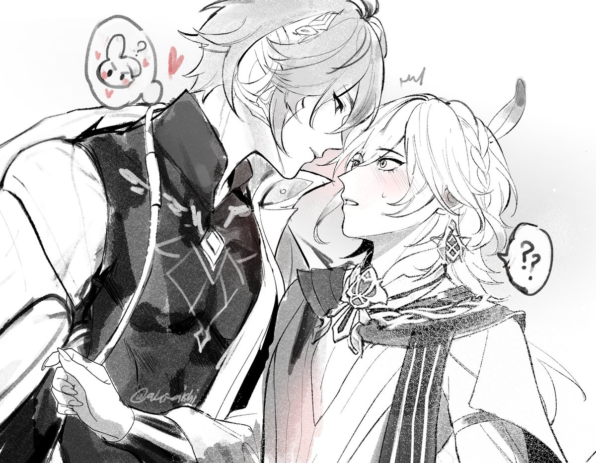 ฮัยคาเวห์👀