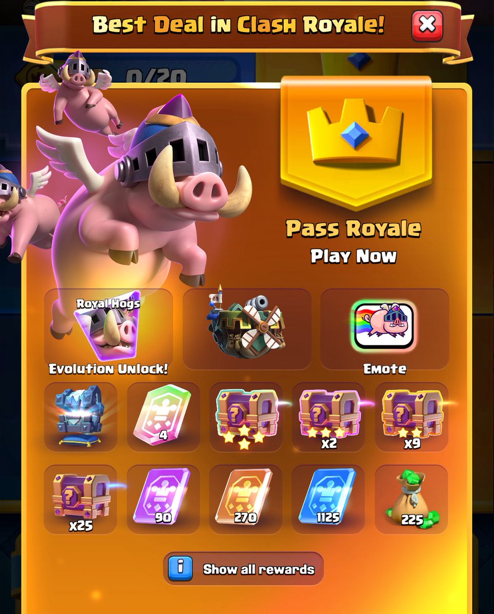 A quick pass giveaway! 
To enter:
Follow <a href="/Fontana_cr/">Fontana</a> &amp; <a href="/Loogbait/">Loogbait</a> 
Like ❤️ and re tweet ♻️
For extra change tag 2 people 👇 
Ends in 24 hours⏳