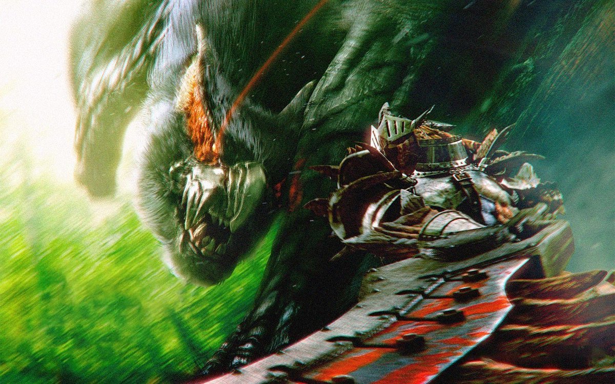 Shikoru ♑ tweet media