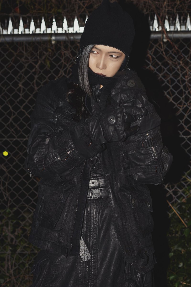 らすくさま専用ページ らすく様‼️ (@rsk_apple) / Posts / X