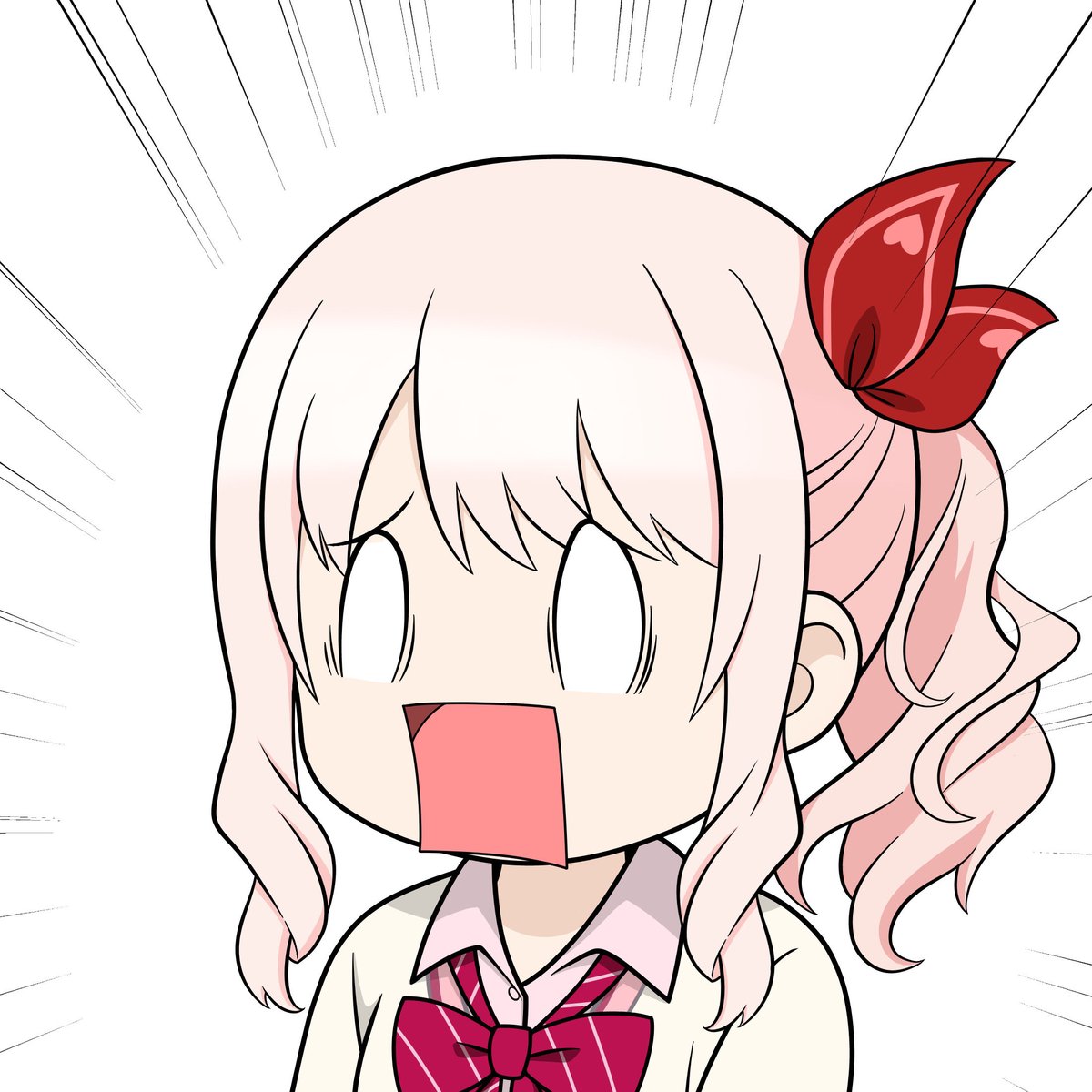 huryoten's tweet image. 驚愕4セット

🎼「まふゆ！？！？！？！？！？」
🎨「瑞希！？！？！？！？！？」
🎀「絵名！？！？！？！？！？」
🍲「まままままふゆ！？！？！？！？！？！？！？」