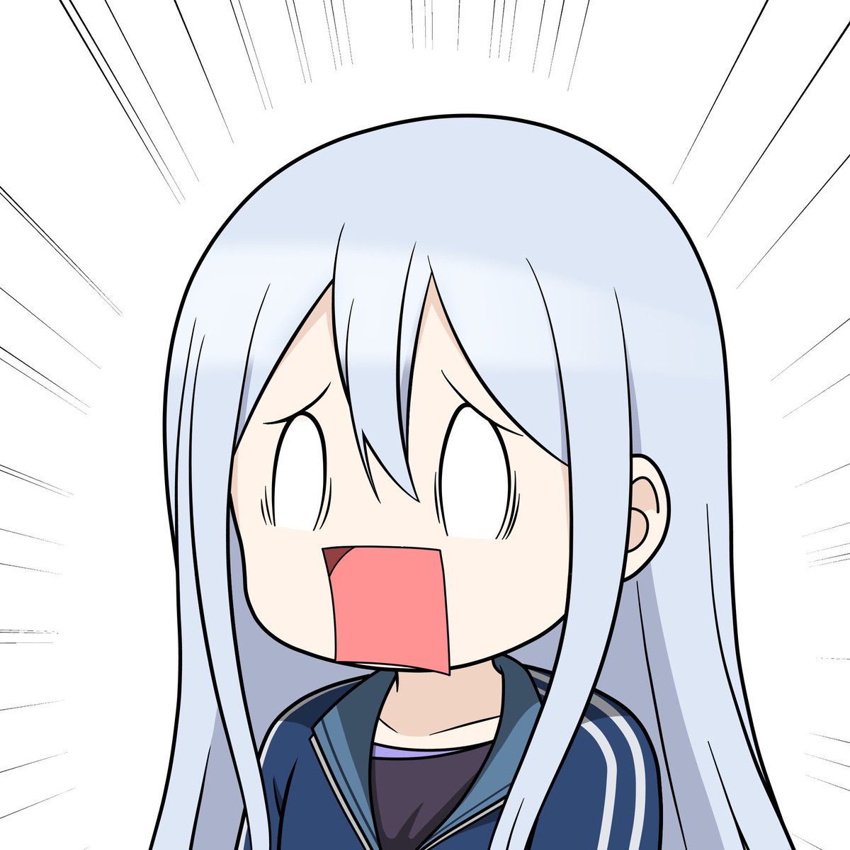 huryoten's tweet image. 驚愕4セット

🎼「まふゆ！？！？！？！？！？」
🎨「瑞希！？！？！？！？！？」
🎀「絵名！？！？！？！？！？」
🍲「まままままふゆ！？！？！？！？！？！？！？」