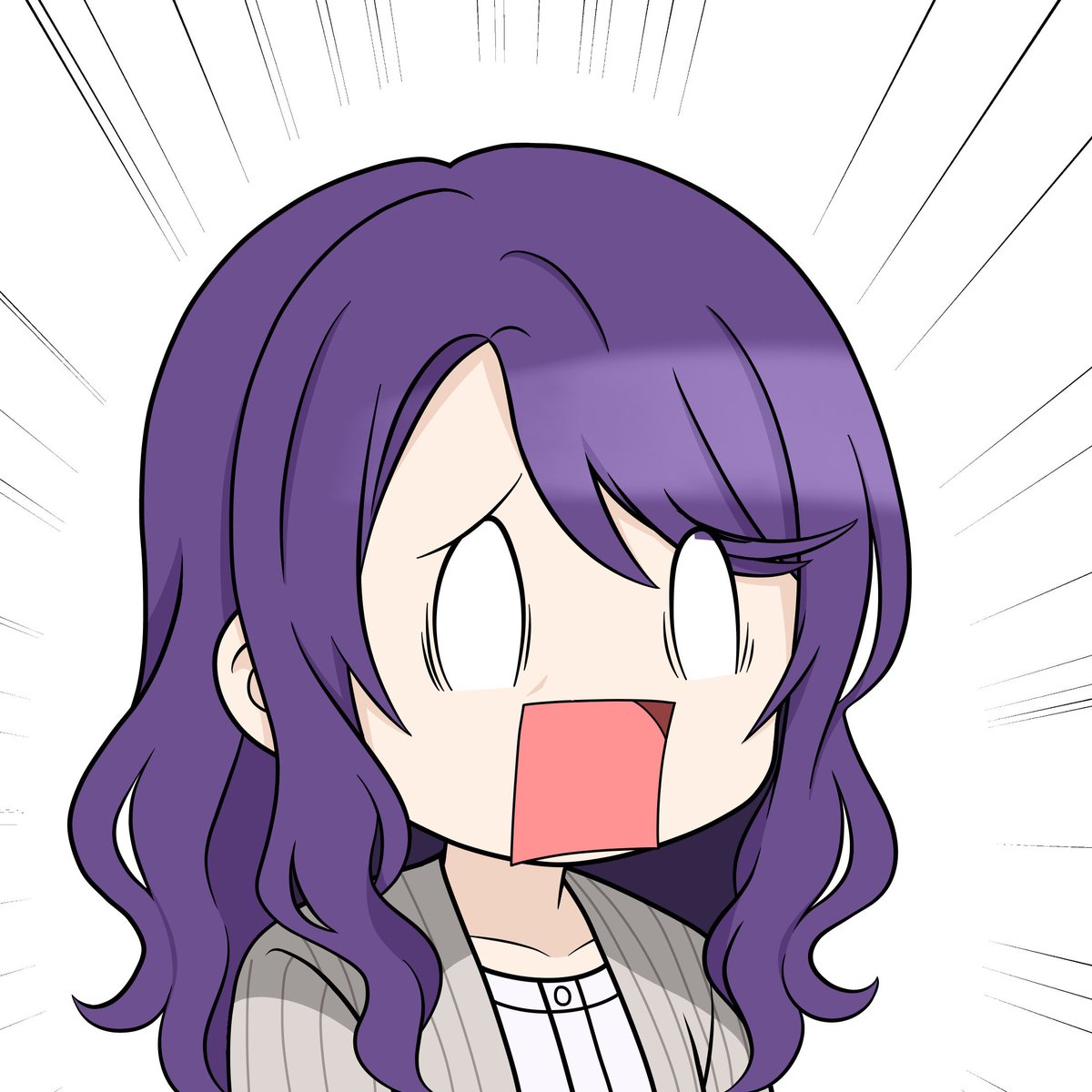 huryoten's tweet image. 驚愕4セット

🎼「まふゆ！？！？！？！？！？」
🎨「瑞希！？！？！？！？！？」
🎀「絵名！？！？！？！？！？」
🍲「まままままふゆ！？！？！？！？！？！？！？」