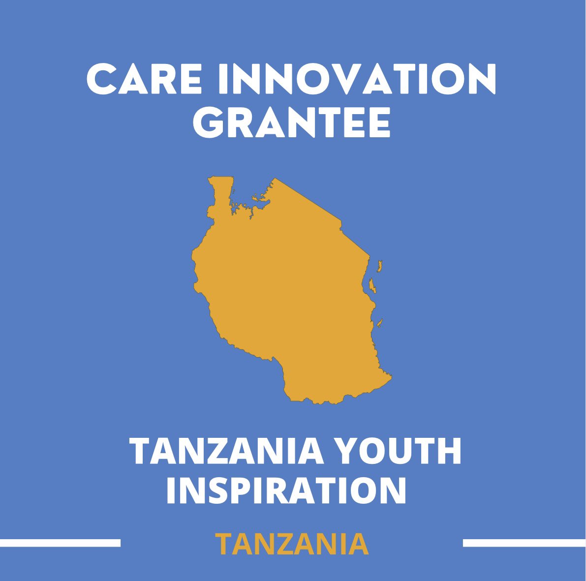 Hikma Health tweet media