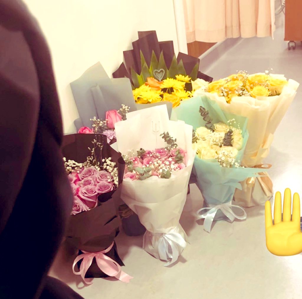 منظر يسّرني و يأسرني❣️>>