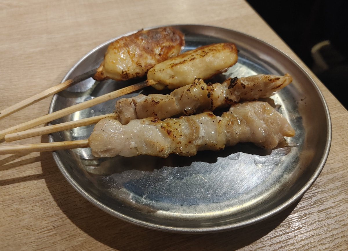 乾杯してる…🫶🫶🫶
楽しい〜〜〜🫶