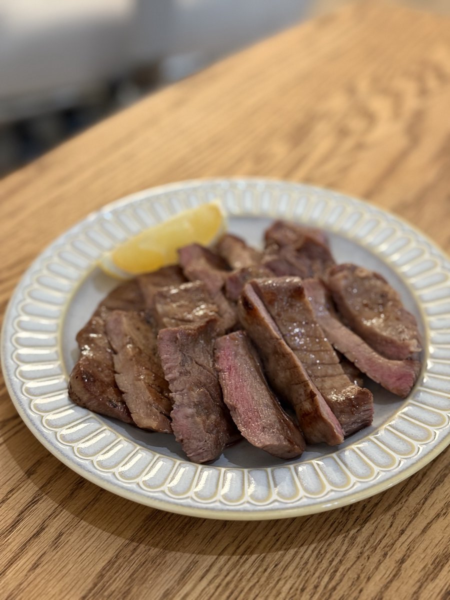 Natsu キャンプと日本酒 Camping × Japanese sake (@natsuqueencamp