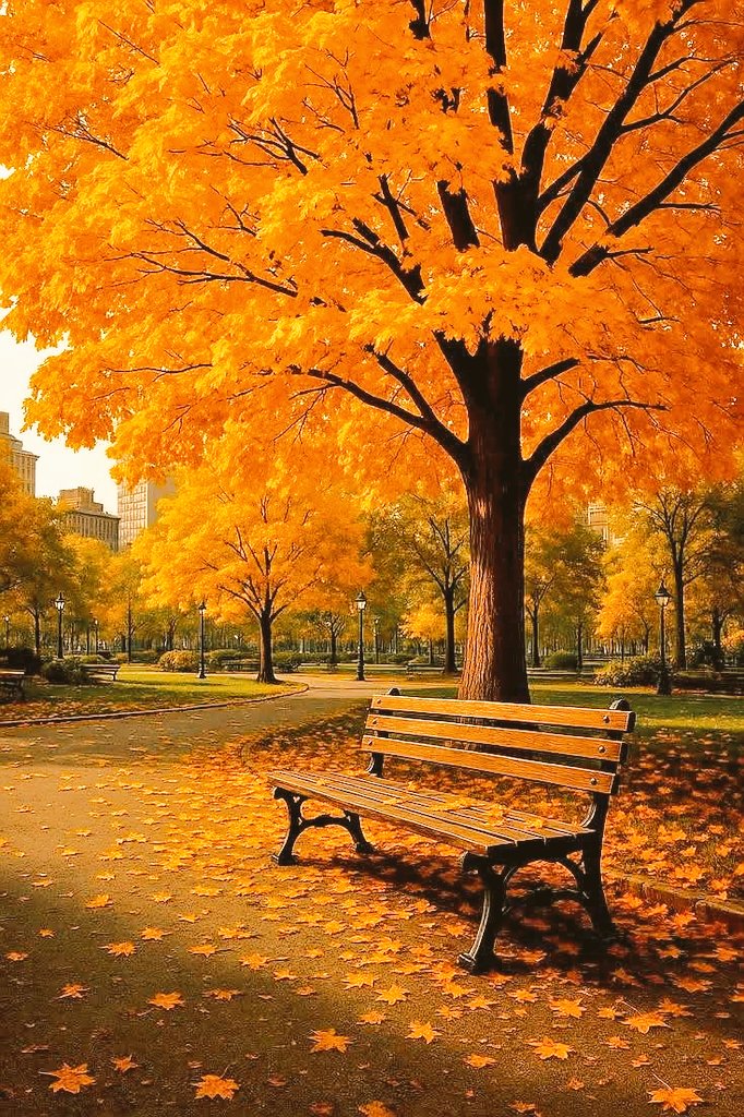 🤎Today is a new day. Make it count🧡🍁🍂
               ~Good Morning~🌞☕️