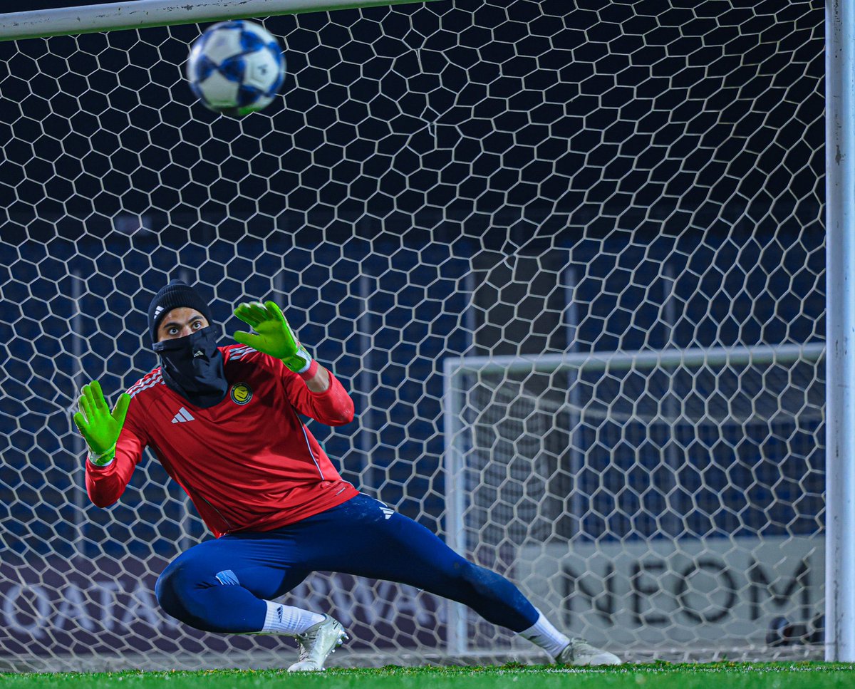 نأمل من الجميع التفاعل 💛💙🌹
<a href="/raid4337/">💛العالمي الأستثنائي دخول متقطع💛</a> 
<a href="/mu502_/">مبارك الدوسري</a> 
<a href="/SAlshammari140/">الاستثنائي</a> 
<a href="/TALAL_NASR_1/">طــ/\ لـ💛CR7𓃵</a> 
<a href="/We_Asiri/">الغربي عسيريCR7𓃵</a> 
<a href="/mohamme41834745/">محمد المهنا</a> 
<a href="/_nsr9/">أول عالمي في اسيا</a> 
<a href="/salem_al3rjani/">سالم العرجاني</a> 
<a href="/fahad_fraj/">فهد فراج</a> 
<a href="/yos6224/">يوسف العالمي</a> 
<a href="/_alialsolami/">علي السُّلمي</a> 
<a href="/serajo20/">ســـراج الشــريــف👀✍🏻</a> 
<a href="/jarhi_2022/">عالمية مطير مطنوخة48💛💙</a> 
 <a href="/brg_080/">برق النصر💛</a> 
<a href="/aelhsaaf/">عساف الحساف</a> 
<a href="/tamahawk2/">tamahawk العقيد ...العالمي</a> 
<a href="/maay3331/">ريمو</a> 
<a href="/khalidatwai53/">خالد العطوي 💛💙</a> 
<a href="/Om_Alanoud_/">ام العنود</a>