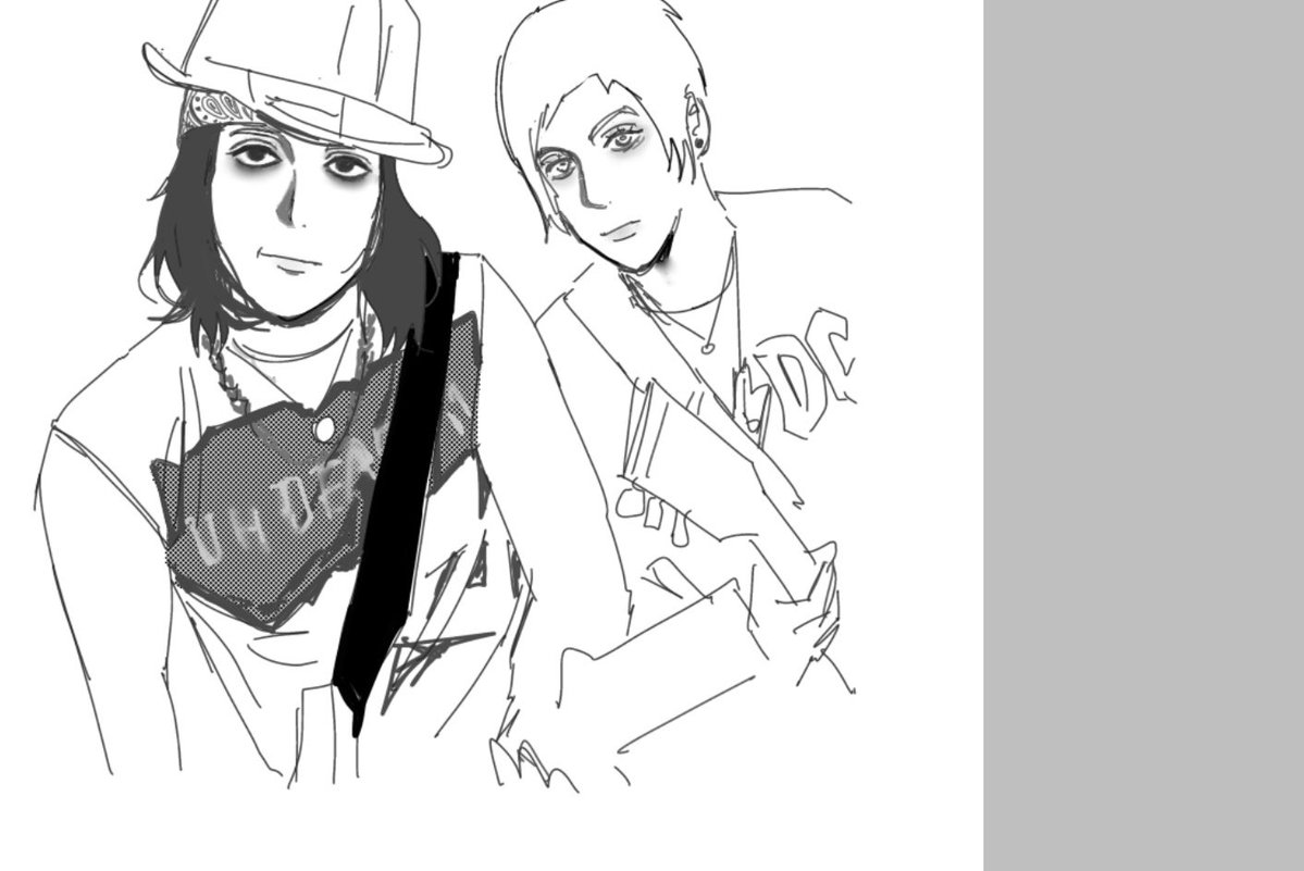 myaprotector's tweet image. #a7x