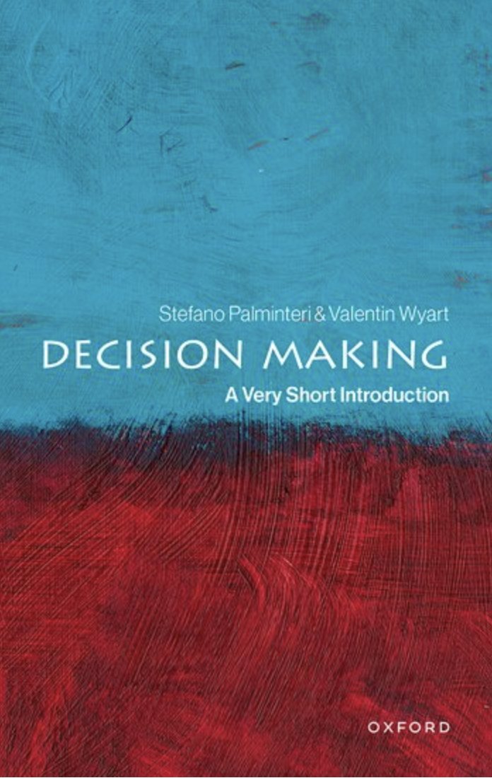 Stefano Palminteri tweet media