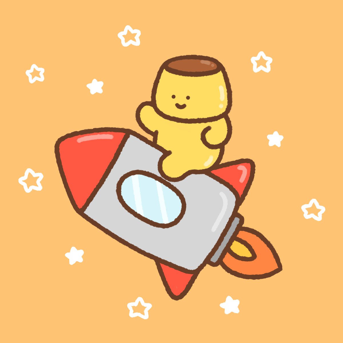 【ぴよぴよ！】 ひよ🍮 (@pp_hiyo) / Posts / X