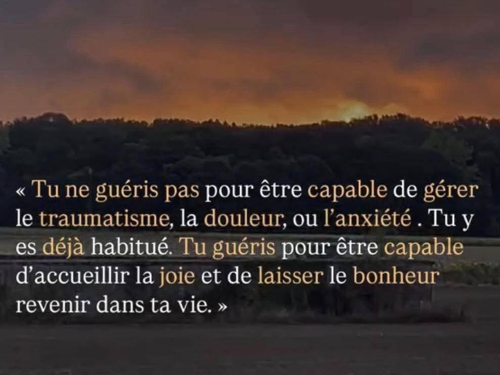 csibon27's tweet image. 🥰😇