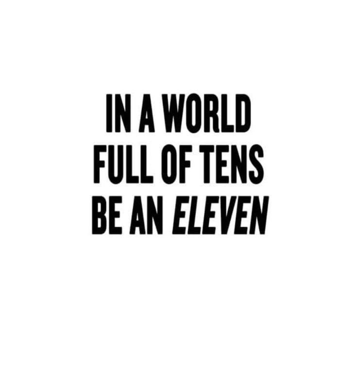 wallofmotive's tweet image. 