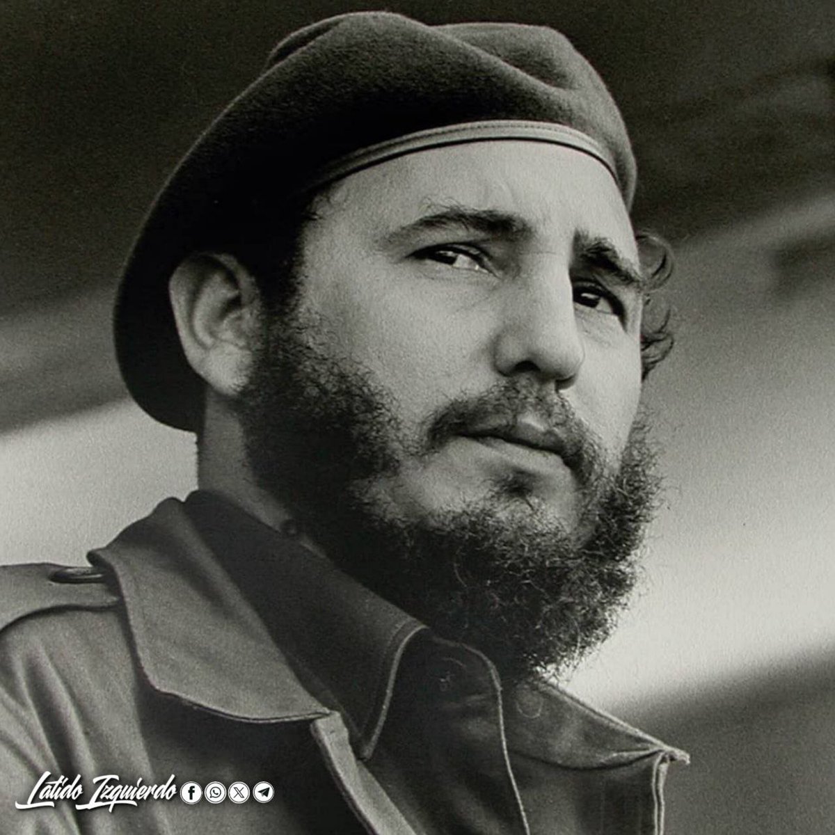 EL ESEQUIBO ES VENEZUELA 🇻🇪 🇻🇪 🇻🇪 🇻🇪 tweet media